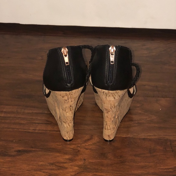 Sold - Picture 6 of 6